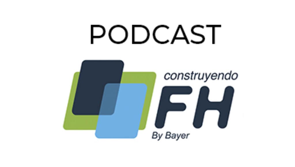 FH13 - Podcast