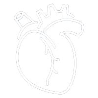 Icon Cardiorrenal